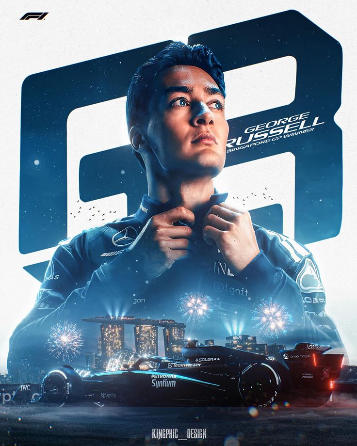 F1 POSTER (1)