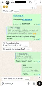 WhatsApp Image 2025-12-09 at 7.28.04 AM