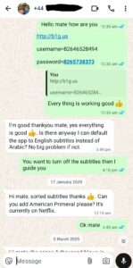 WhatsApp Image 2025-12-09 at 7.28.05 AM