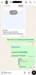 WhatsApp Image 2025-12-09 at 7.28.19 AM (1)