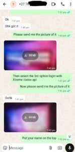 WhatsApp Image 2025-12-09 at 7.28.19 AM