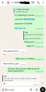 WhatsApp Image 2025-12-09 at 7.28.19 AM (2)