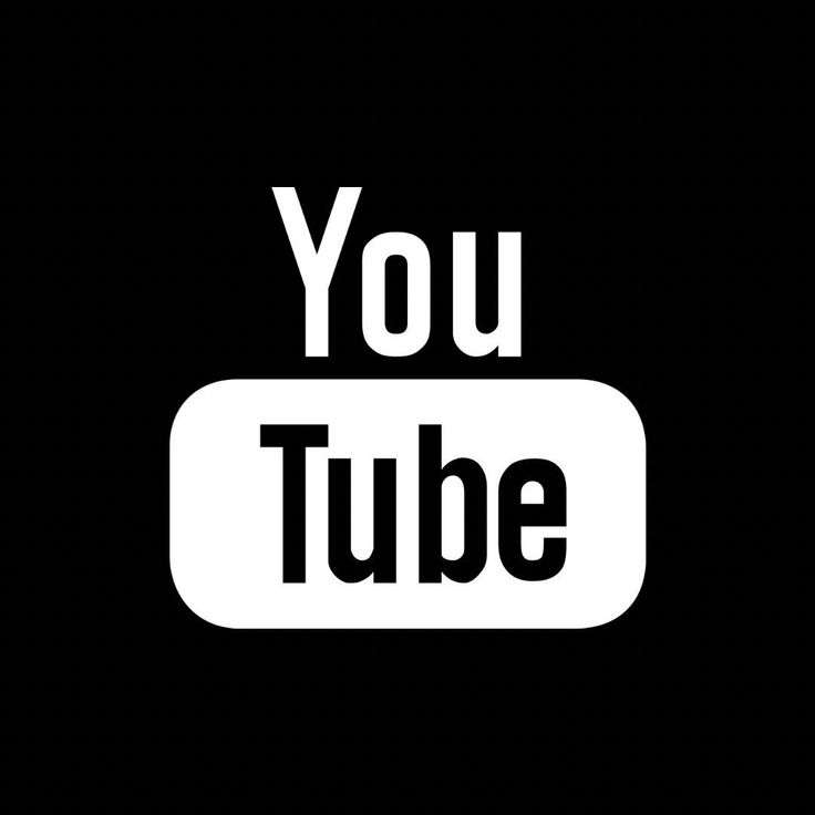 𝐛𝐥𝐚𝐜𝐤 𝐢𝐜𝐨𝐧𝐬